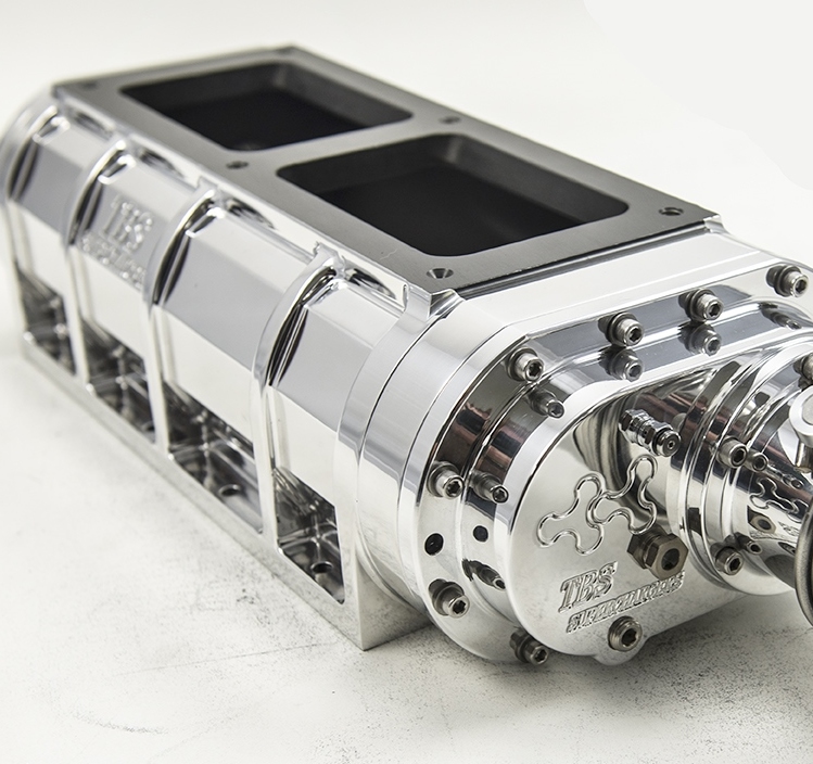 MINI BLOWERS : 250 *  192 *  BB * SB *  LS *  SB FORD * MOPAR *