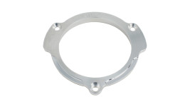 RCD-250540-03 Oil  Seal Standard Front Cover Seal Housings BBC Nitro CHRY Short Splined