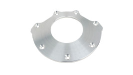 251100-25   RCD -SB Ford Gear Drive  Front Crank Seal Housing