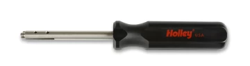 26-68 Carburetor Jet Removal Tool