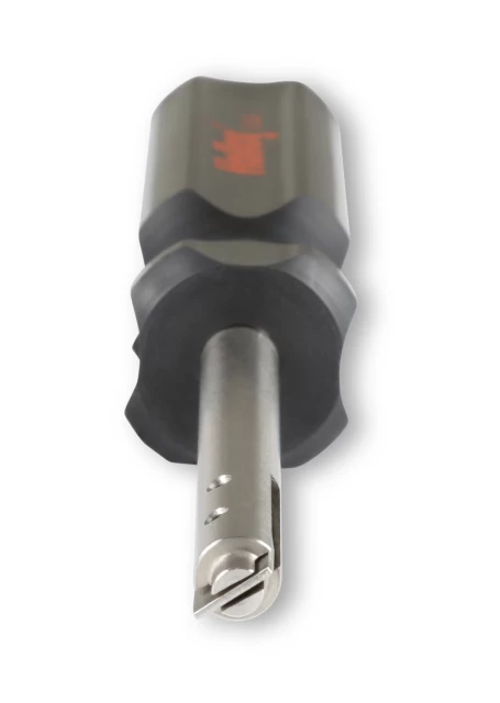 26-68 Carburetor Jet Removal Tool