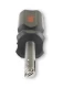 26-68 Carburetor Jet Removal Tool