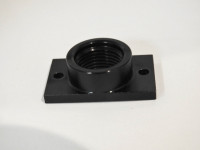 29041 Adapter, Outlet, Nostalgia BERTHA   2 BOLT AN-08 Port