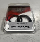 WAT-29114  -10 WATERMAN SHUT OFF VALVE REPAIR SERVICE KIT