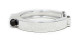 49437 Waterman V Band Collar One piece  All   Waterman Fuel Pumps No other Brands