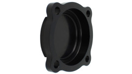 RCD 303507-03 Cap Tri-Drive New SKU:  303507-03