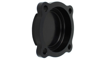 RCD 303507-03 Cap Tri-Drive New SKU:  303507-03