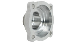 303507-05 Cap Extended for  RCD Tri-Drive