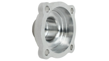 303507-05 Cap Extended for  RCD Tri-Drive