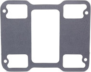 SCE 32910  4-71 BLOWER BASE GASKET  .062"  THICK