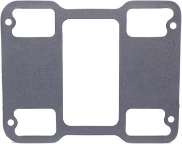 SCE 32910  4-71 BLOWER BASE GASKET  .062"  THICK