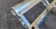 BAU5-EFI  ENDERLE 3 BUTTERFLY LOW PROFILE PROGRESSIVE INJECTOR