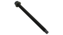 353014-99   RCD   Stud 5/16-24 Idler Support Jack Screw