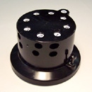 VERTEX JOE HUNT MAGNETO CAPS   ROTORS WIRES ACCESSORIES