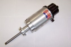 JOE HUNT  H1 Vertex  Chrysler Hemi -Wedge  426-413-440-383-  Joe Hunt Magneto  NEW