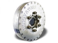 IW-401 AMC INNOVATORS WEST BALANCER- DAMPER - 401