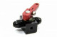 Engler Machine  Anti Stumble Valve for Sprint Cars to Clean up off Corners