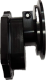 49437 Waterman V Band Collar One piece  All   Waterman Fuel Pumps No other Brands