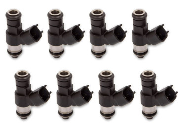 【箱あり】Fuel injector Vox ZQYM Factory High Performance Fuel Injectors for Cummins