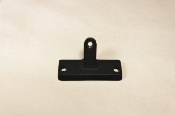 55-108-340 Tunnel Ram Bell Crank Intake Manifold Mount 340 Chrysler Tunnel Ram