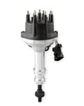 565-210 Holley KIT-DUAL SYNC-   351C, 429-460 Distributor  KIT- COIL-6AL-EFI