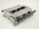 6.1-6.4 INDY Blower Manifold    6-71 to 14-71  & 250 option  w  Blower Top