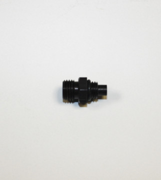 Enderle  7140A BLACK  Drop In ADAPTERS   for Ron's ,  KJ Crawford, Waterman
