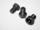 814-14MM SPARK PLUG  ELIMINATOR PLUGS WHEN CHANGING FROM 16 PLUG HEADS