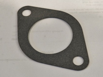 87231  Thermostat Neck GASKET  CHEVY & BB MoPar -  Filler Neck Gasket