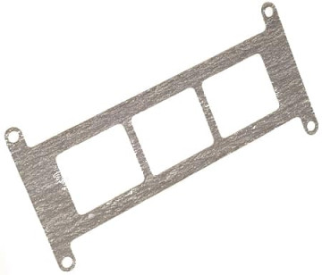 9210 B & M -Holley-Weiand- 420 MEGA BLOWER BASE  GASKET