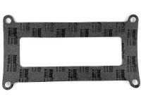 9224 B&M WEIAND HOLLEY  162  BLOWER BASE GASKET