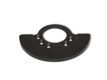 IW-925 Big Block Chevy External Balance Weight  FOR IW BALANCERS THAT ARE DRILLED FOR WEIGHTS