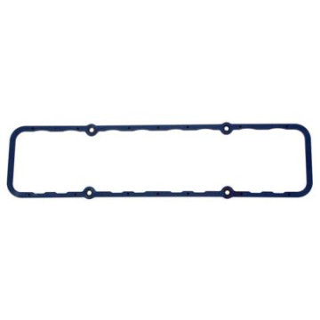 93020 MOROSO PERM-ALIGN  SB CHEVY VALVE COVER GASKETS  SET