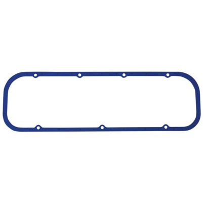 VALVE COVER GASKETS