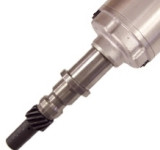 Joe Hunt Buick Nailhead Vertex MAGNETO  BASE  ONLY 322 - 364  401-425 Special Order