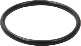 99353 O-Ring for all Chevy V8 Allstar Water Necks