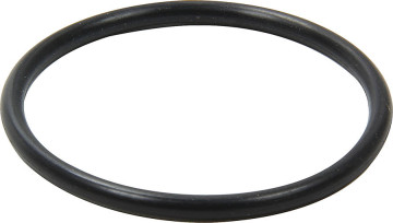 99353 O-Ring for all Chevy V8 Allstar Water Necks