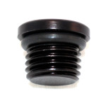 45329 Waterman  -6 Plug Fitting, Plug, ORB, AN-06 Sprint- Pumps