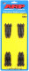 ARP 245-7601 HEMI  VALVE COVER STUDS   1/4-20 in THREAD  2.450 in LONG  (SET OF 20 )
