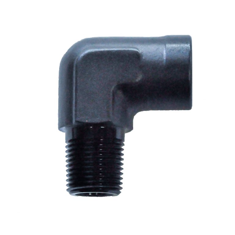 PIPE THREAD FITTINGS- PHENIX-  ENDERLE