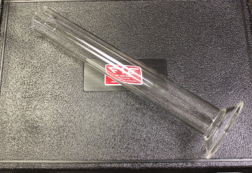 Hydrometer Replacement Beaker - for the FIE Hydrometer Kits