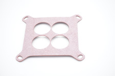 APD Base Gasket - 4150 Non Stick (4 Hole)