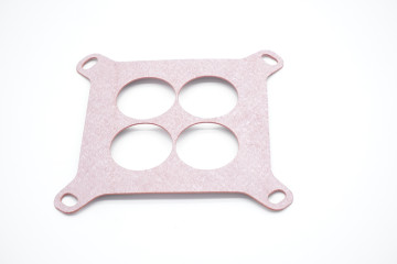 APD Base Gasket - 4150 Non Stick (4 Hole)
