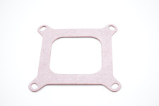 APD Base Gasket - 4150 Non Stick (OPEN)