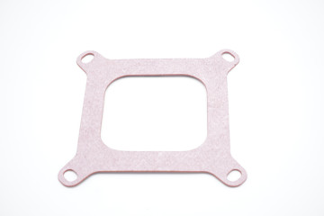 APD Base Gasket - 4150 Non Stick (OPEN)