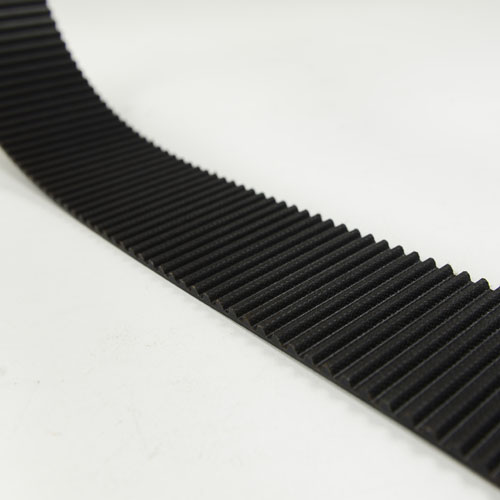 ALKYDIGGER   2 & 3 "WIDE  50-75-MM - 8MM  BLOWER BELTS FOR 8MM RUBBER  CARBON KEVLAR