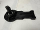 JOE-BLO BILLET CRANKSHAFT SUPPORT CHEVY LS 1 -2 -3-6- L92