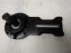 JB-351-W-C Joe-Blo BILLET Crankshaft  Support    Billet - 351C or 351W  Ford