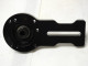 JOE-BLO BILLET CRANKSHAFT SUPPORT CHEVY LS 1 -2 -3-6- L92