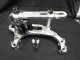 156206-08-ASSY    RCD :  Idler ASSY with Outboard Support & Pulley  Assembly